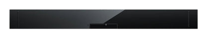 Xiaomi Soundbar Pro 2.1 ch Black 2.1 channels 300 W