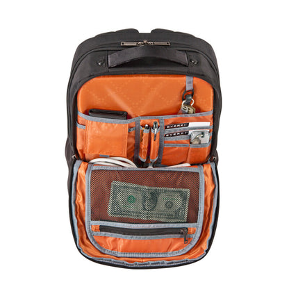 Everki Studio backpack Black