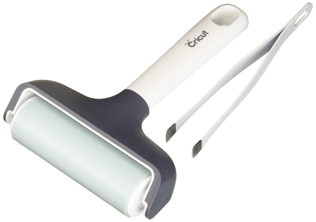 Cricut Applicator and Remover Set