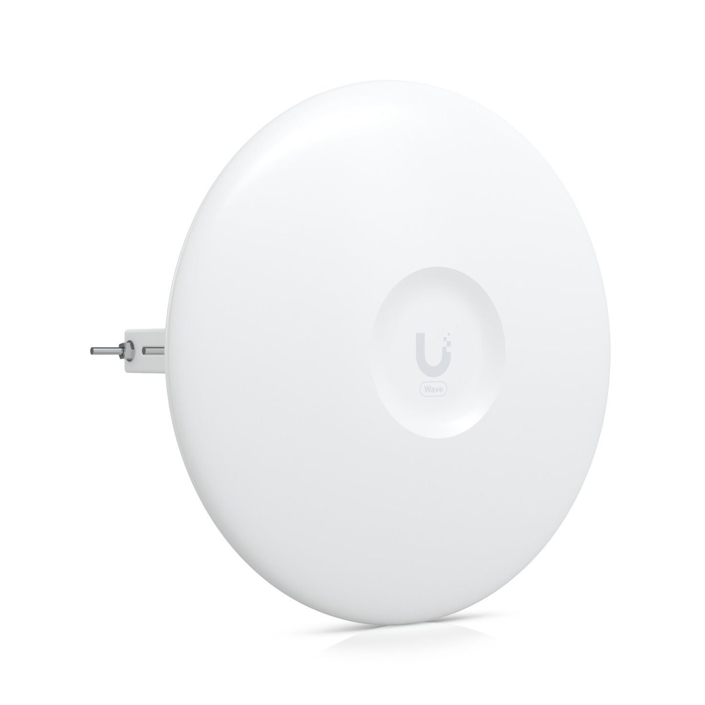 Ubiquiti Wave Professional Network bridge 5400 Mbit/s White