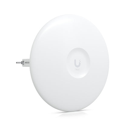 Ubiquiti Wave Professional Network bridge 5400 Mbit/s White