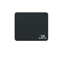 REDRAGON P030 mouse pad Gaming mouse pad Black