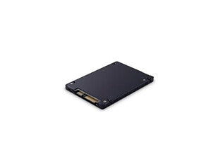 Lenovo 7XA7A01202 optical disc drive DVD-RW Black