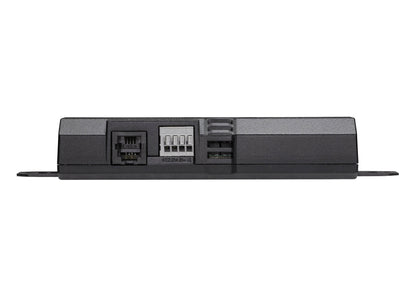 ATEN EA1640 Indoor Temperature & humidity sensor