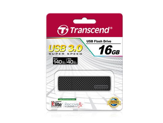 Transcend JetFlash elite JetFlash 780 16GB