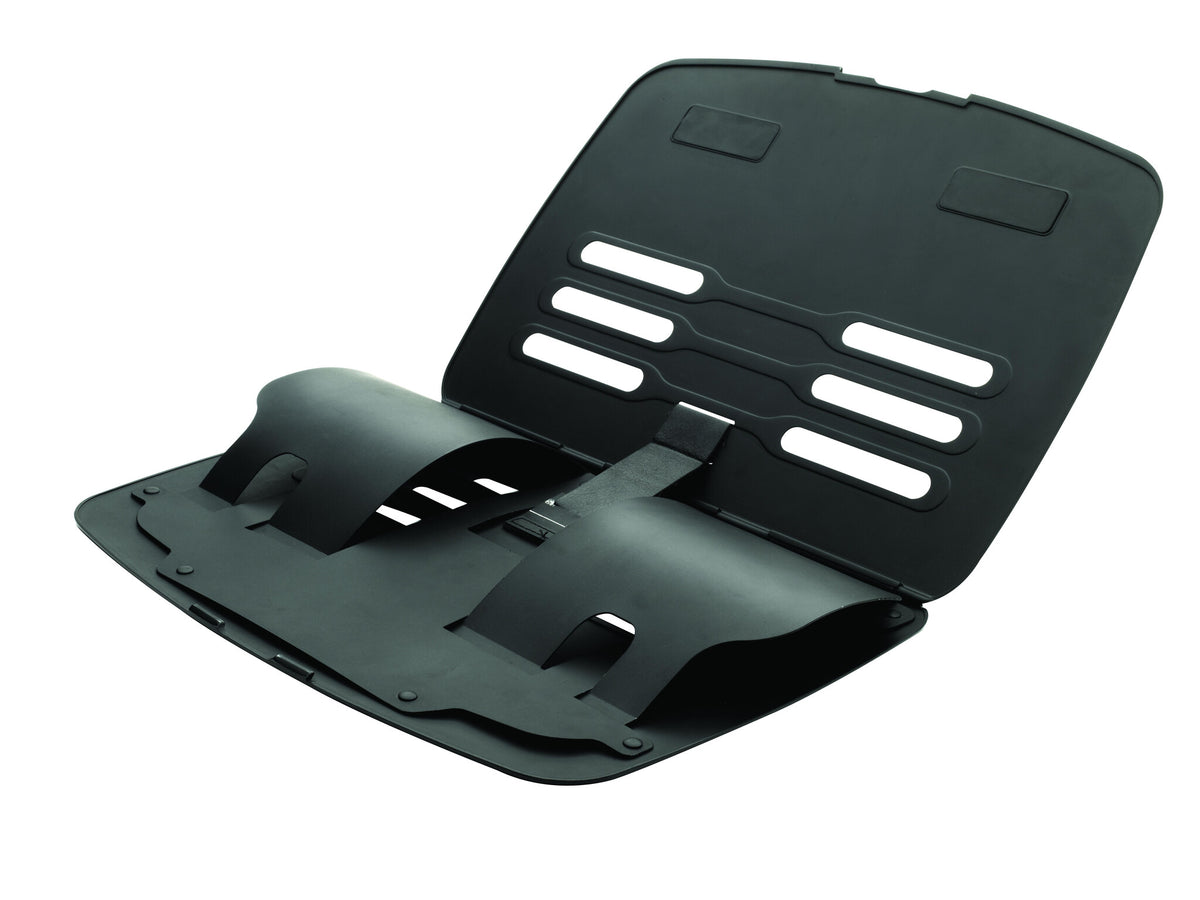 Fellowes Laptop Riser GoRiser