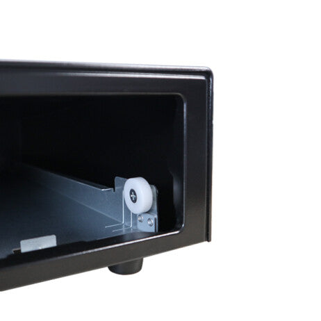 Maken CK-420 cash drawer Manual cash drawer