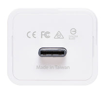 Patriot Memory iLuxe Cube Storage drive 256 GB