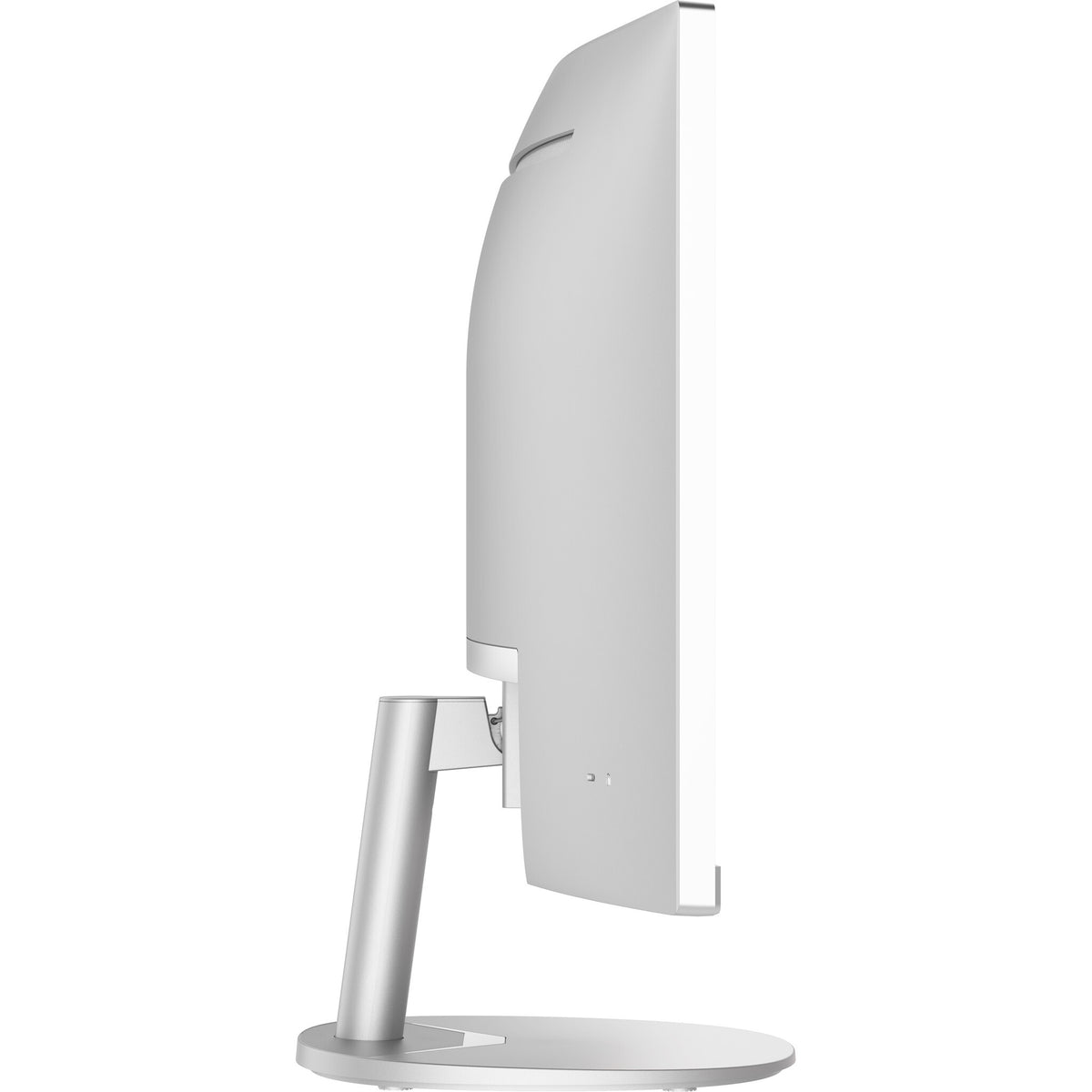 MSI Pro MP341CQW E12 computer monitor 86.4 cm (34") 3440 x 1440 pixels UltraWide Quad HD White
