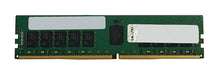 Lenovo 4X77A77032 memory module 64 GB 1 x 64 GB DDR5 288-pin DIMM ECC