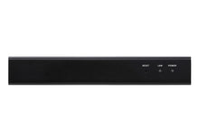 ATEN KE8900ST KVM extender Transmitter