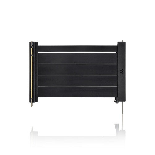 Thermaltake AC-071-CO1OTN-C1 ribbon cable