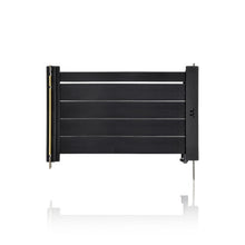 Thermaltake AC-071-CO1OTN-C1 ribbon cable