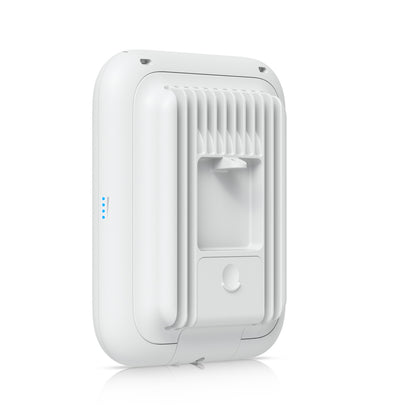 Ubiquiti U7 Pro Outdoor 8600 Mbit/s White Power over Ethernet (PoE)