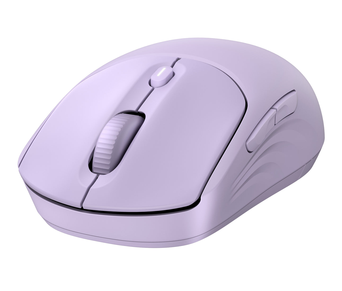 HP 400 Quiet Wireless Mouse