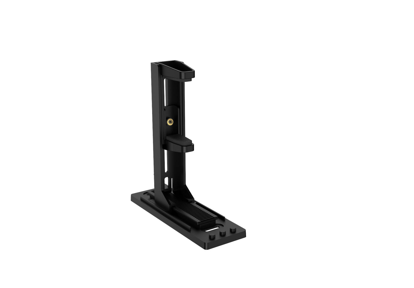 REDRAGON RD-GCP02 computer case part