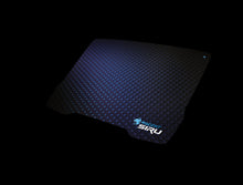 Turtle Beach SIRU Blue