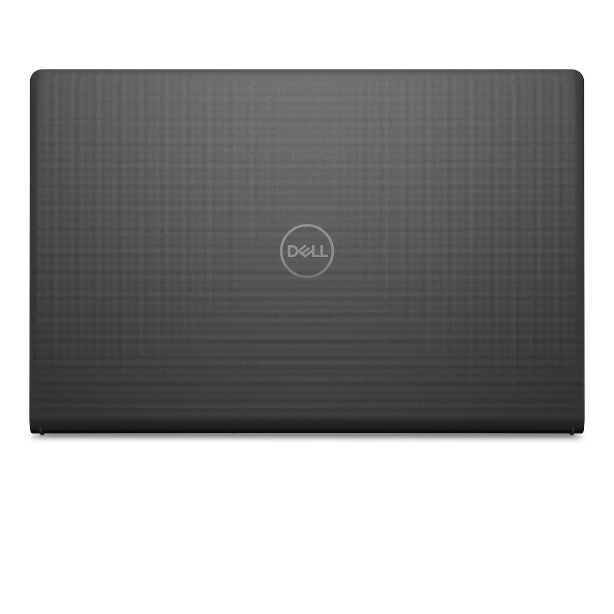 DELL Vostro 3520 Intel® Core™ i3 i3-1215U Laptop 39.6 cm (15.6") Full HD 8 GB DDR4-SDRAM 256 GB SSD Wi-Fi 6E (802.11ax) Windows 11 Pro Black