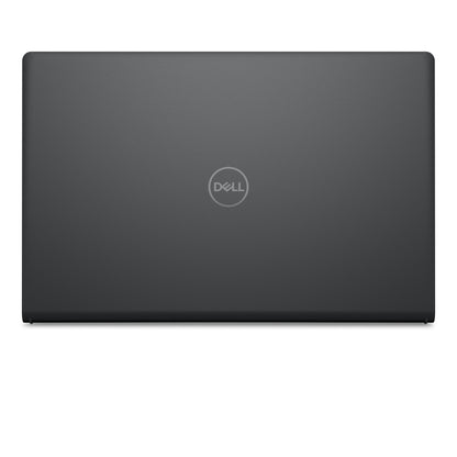 DELL Vostro 3520 Intel® Core™ i3 i3-1215U Laptop 39.6 cm (15.6") Full HD 8 GB DDR4-SDRAM 256 GB SSD Wi-Fi 6E (802.11ax) Windows 11 Pro Black