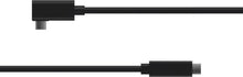 HTC 99H12249-00 USB cable 5 m USB C Black