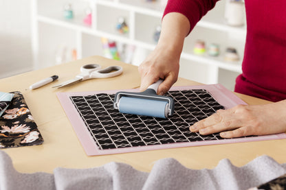 Cricut Applicator and Remover Set