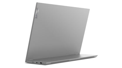 Lenovo L15 Monitor