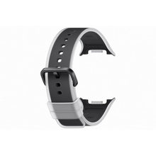 Samsung Misty Strap (S/M) - Samsung Galaxy Watch9 - Black