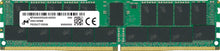 Micron MTA18ASF2G72PDZ-3G2R1R memory module 16 GB 1 x 16 GB DDR4
