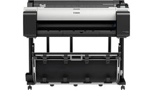 Canon imagePROGRAF TM-300 large format printer Wi-Fi Thermal inkjet Colour 2400 x 1200 DPI A0 (841 x 1189 mm) Ethernet LAN