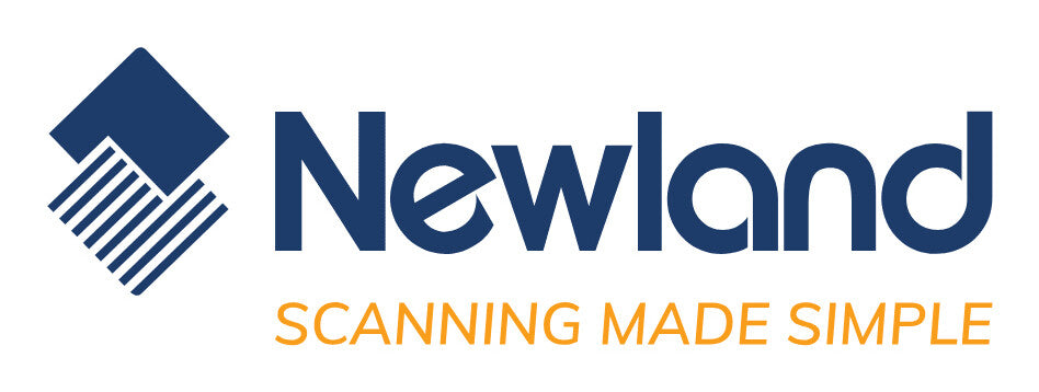 Newland-Warranty Extension to 3Y (2 Y Factory + 1 Y) for 1 X MT93 UHF.