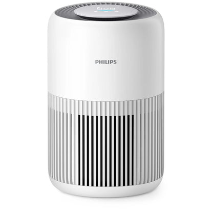 Philips PureProtect Mini 900 Series