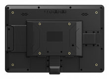 Newland NQuire 1000 Manta III 2 GHz Kiosk 25.6 cm (10.1") 1280 x 800 pixels Touchscreen Black