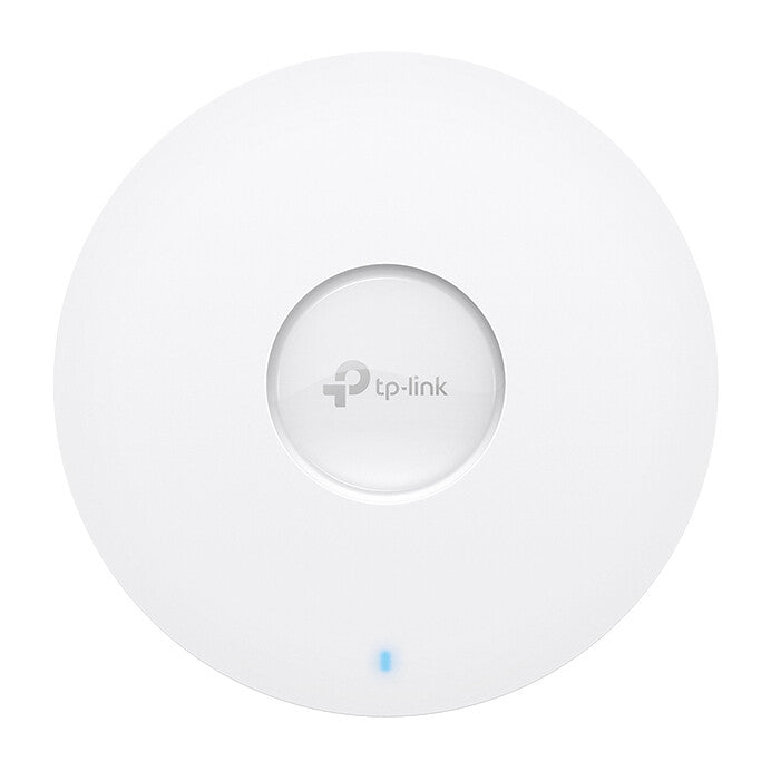 TP-Link Omada AX1800 Ceiling Mount WiFi 6 Access Point