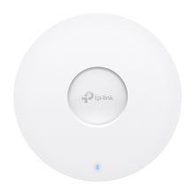 TP-Link Omada AX1800 Ceiling Mount WiFi 6 Access Point
