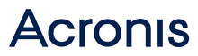 Acronis SPBAMSENS software license/upgrade 1 license(s)
