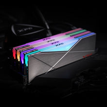 XPG SPECTRIX AX4U360016G18A-ST50 memory module 16 GB 1 x 16 GB DDR4 288-pin DIMM