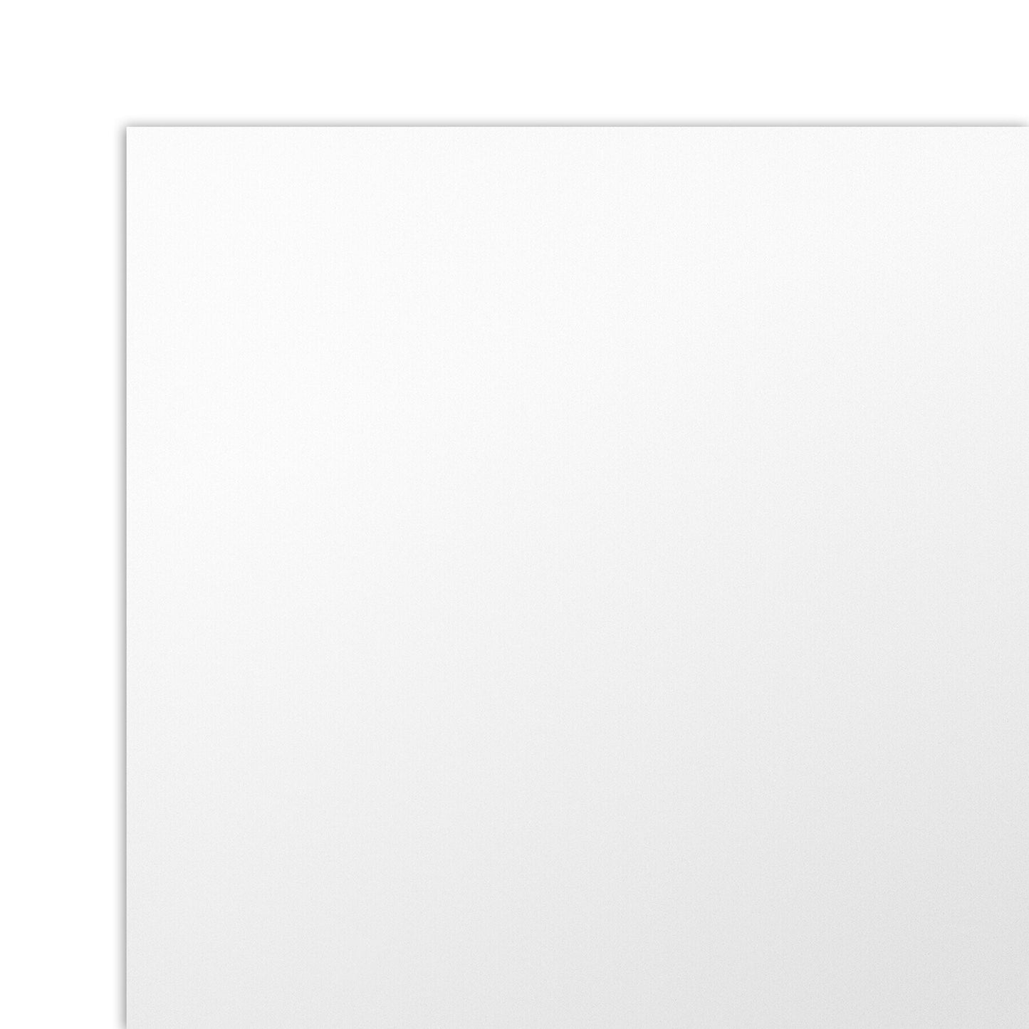 Cricut 2012792 craft cutting machine supply Magnetic sheet