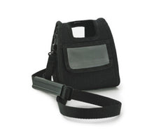 Zebra SG-MPV-SC31-01 printer/scanner spare part/accessory Protective case 1 pc(s)