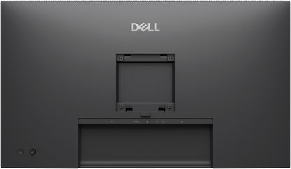 DELL Pro P 27 P2726H WOST computer monitor 68.6 cm (27") 1920 x 1080 pixels Full HD LCD Black