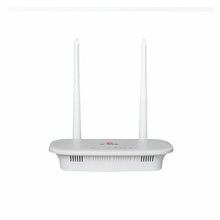V-Sol 1GE + Wi-Fi ONU