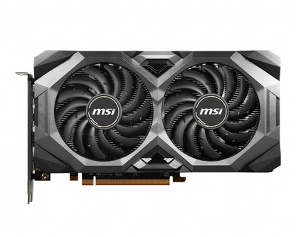 MSI MECH V381-005R AMD Radeon RX 5700 8 GB GDDR6