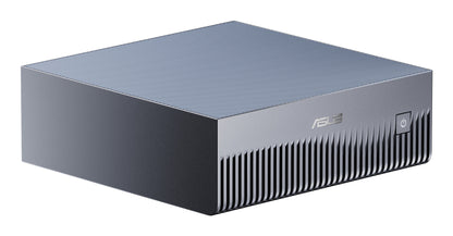 ASUS Ascent GX10 GX10-GG0026BN GB10 128 GB LPDDR5x-SDRAM 2 TB SSD Mini PC Grey
