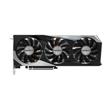GIGABYTE GAMING Radeon RX 6800 XT OC 16G AMD 16 GB GDDR6