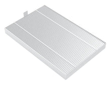 AENO ARCF2-3 vacuum accessory/supply Filter Robot vacuum