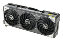 ASUS TUF Gaming TUF-RTX5070-O12G-GAMING NVIDIA GeForce RTX 5070 12 GB GDDR7