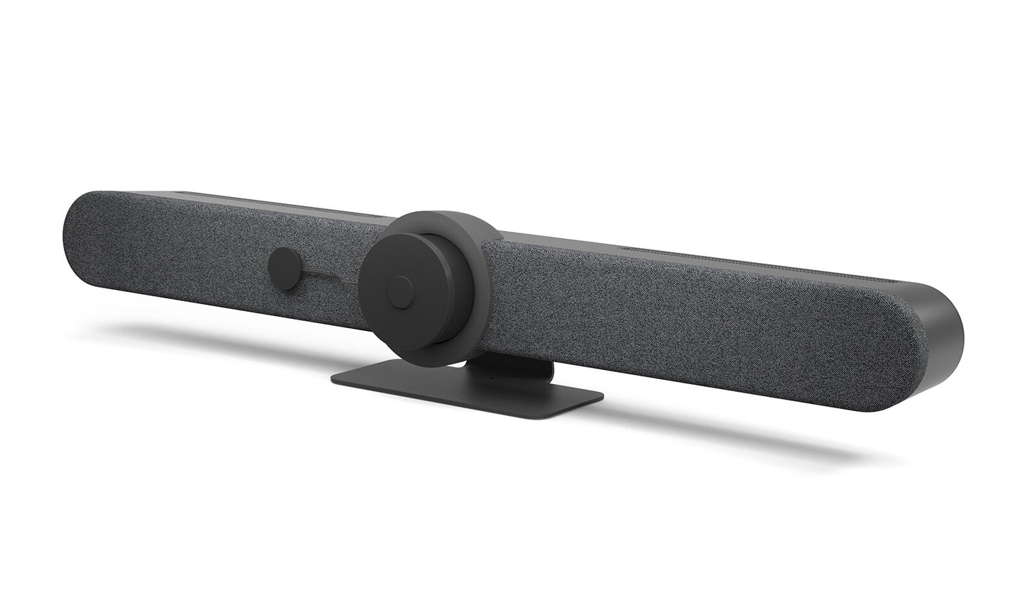 Logitech Rally Bar