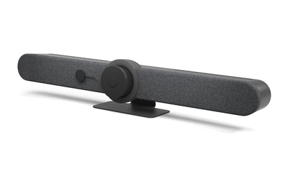 Logitech Rally Bar