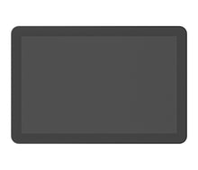 Logitech Tap Scheduler