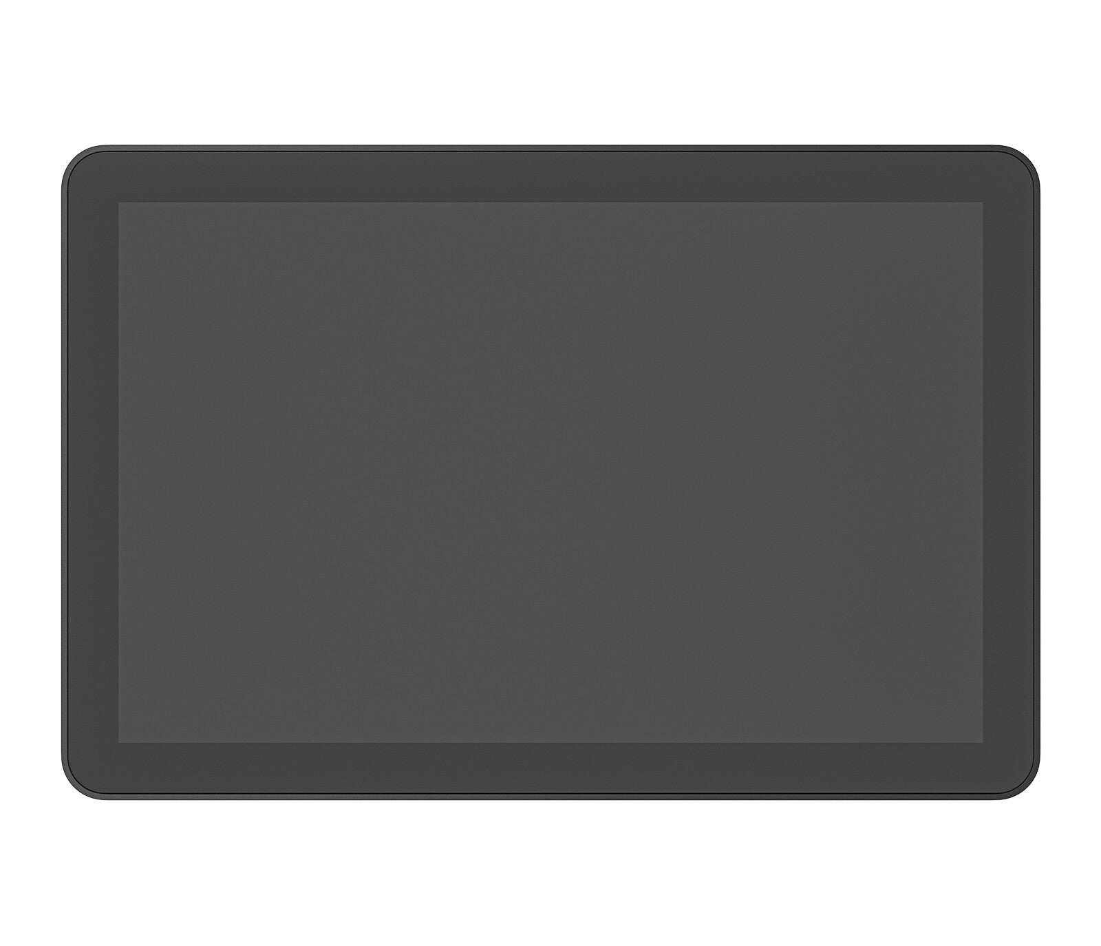 Logitech Tap Scheduler