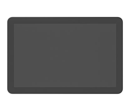 Logitech Tap Scheduler